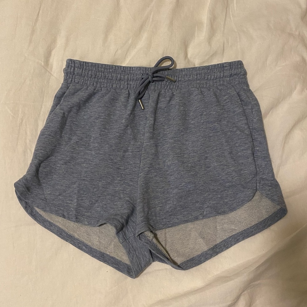 H&M Sweat shorts
